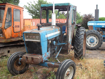 /photos/10681268142010.7.10 022.jpg